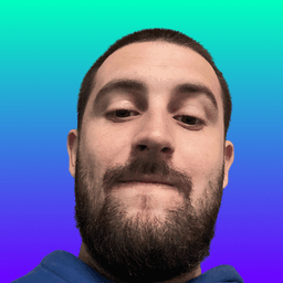 Wÿ profile photo